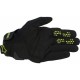 Manusi de vara ALPINESTARS CHROME V2 Manusi de vara ALPINESTARS CHROME V2