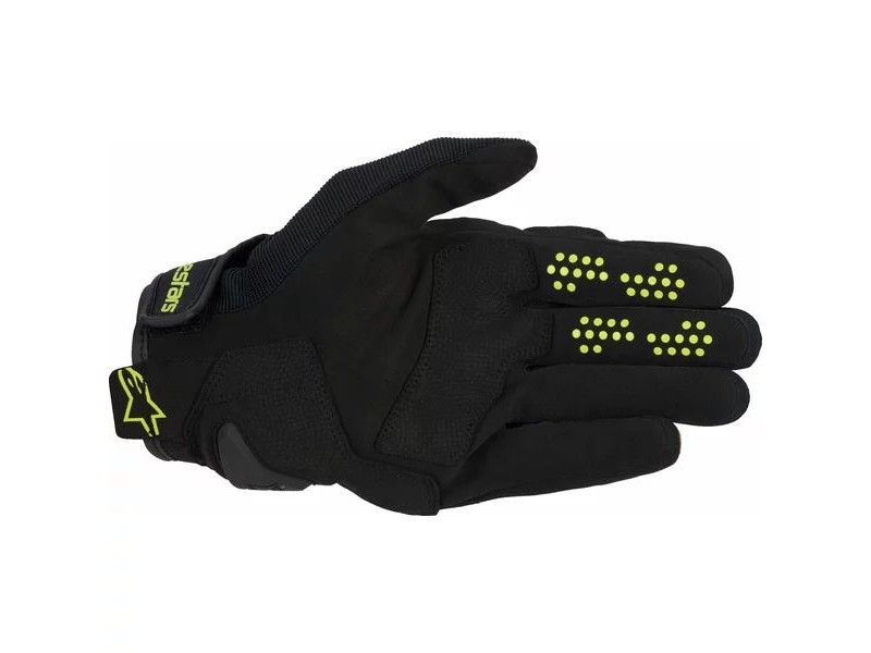 Manusi de vara ALPINESTARS CHROME V2