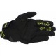 Manusi de vara ALPINESTARS CHROME V2