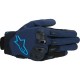 Manusi de piele vara ALPINESTARS SP X 3