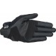 Manusi de piele vara ALPINESTARS SP X 3 Manusi de piele vara ALPINESTARS SP X 3