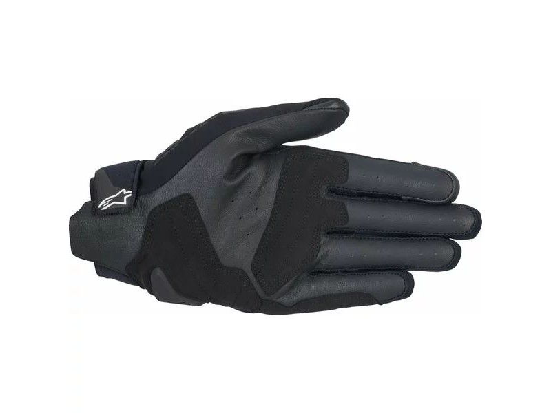 Manusi de piele vara ALPINESTARS SP X 3
