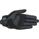 Manusi de piele vara ALPINESTARS SP X 3
