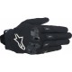 Manusi de piele vara ALPINESTARS SP X 3 Manusi de piele vara ALPINESTARS SP X 3