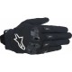 Manusi de piele vara ALPINESTARS SP X 3