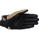 Manusi de piele vara ALPINESTARS SP X 3 Manusi de piele vara ALPINESTARS SP X 3