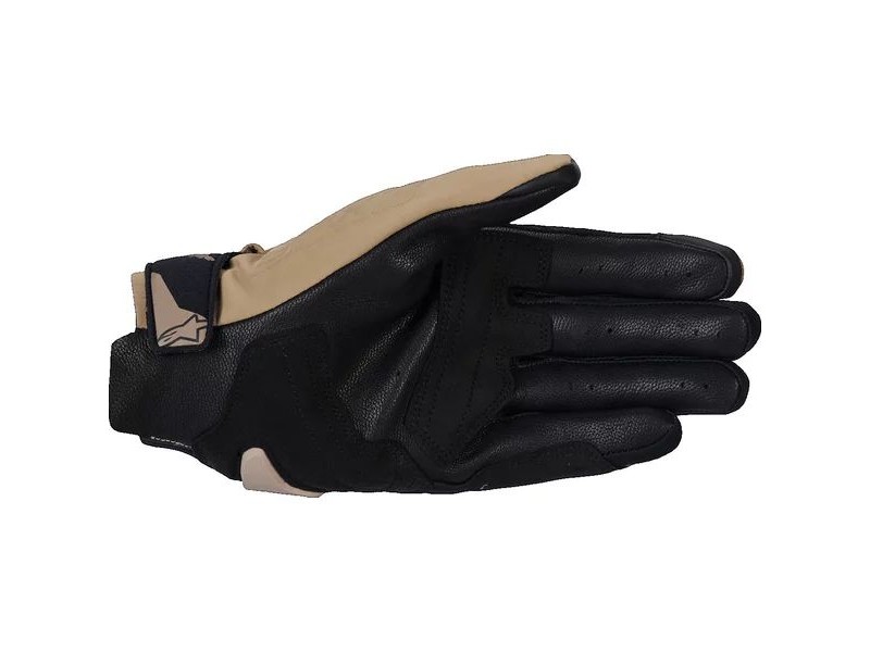 Manusi de piele vara ALPINESTARS SP X 3