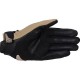 Manusi de piele vara ALPINESTARS SP X 3