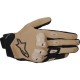 Manusi de piele vara ALPINESTARS SP X 3