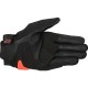 Manusi de piele vara ALPINESTARS SP X 3 Manusi de piele vara ALPINESTARS SP X 3