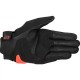 Manusi de piele vara ALPINESTARS SP X 3
