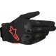Manusi de piele vara ALPINESTARS SP X 3