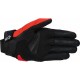 Manusi de piele vara ALPINESTARS SP X 3 Manusi de piele vara ALPINESTARS SP X 3
