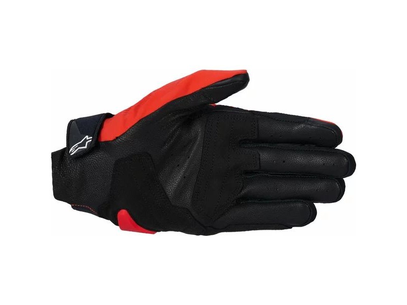 Manusi de piele vara ALPINESTARS SP X 3