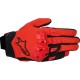 Manusi de piele vara ALPINESTARS SP X 3 Manusi de piele vara ALPINESTARS SP X 3
