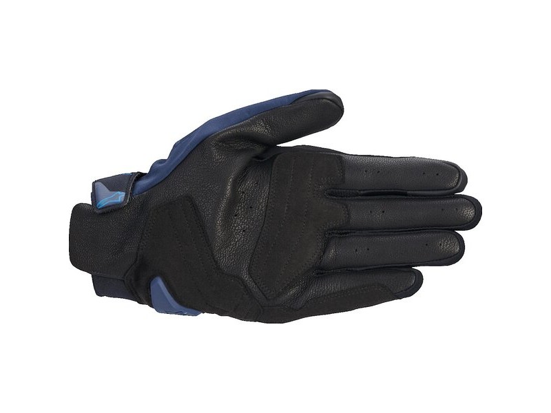Manusi de piele vara ALPINESTARS SP X 3 Manusi de piele vara ALPINESTARS SP X 3