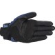 Manusi de piele vara ALPINESTARS SP X 3 Manusi de piele vara ALPINESTARS SP X 3