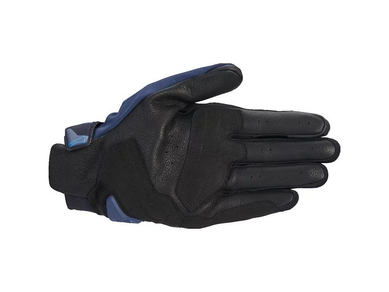 Manusi de piele vara ALPINESTARS SP X 3
