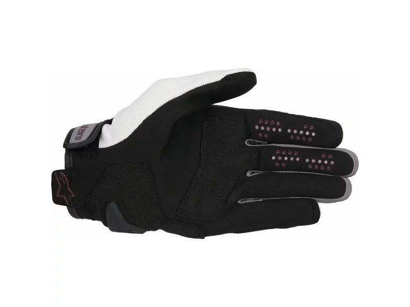 Manusi de vara dama ALPINESTARS STELLA CHROME V2