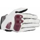 Manusi de vara dama ALPINESTARS STELLA CHROME V2