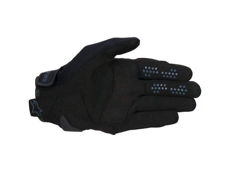 Manusi de vara dama ALPINESTARS STELLA CHROME V2