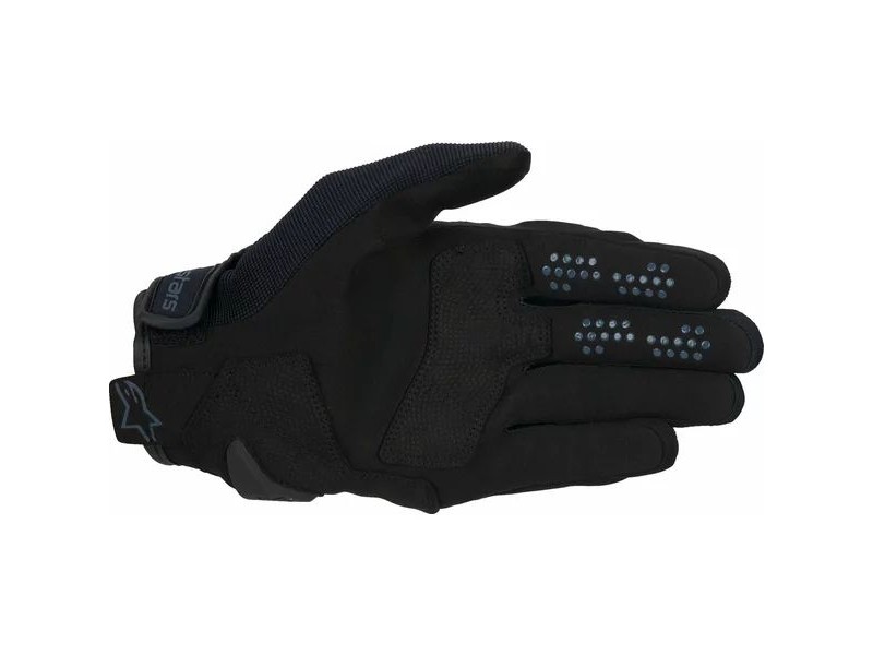 Manusi de vara dama ALPINESTARS STELLA CHROME V2