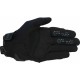 Manusi de vara dama ALPINESTARS STELLA CHROME V2