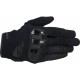 Manusi de vara dama ALPINESTARS STELLA CHROME V2