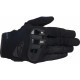Manusi de vara dama ALPINESTARS STELLA CHROME V2