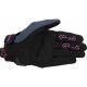 Manusi de vara dama ALPINESTARS STELLA CHROME V2