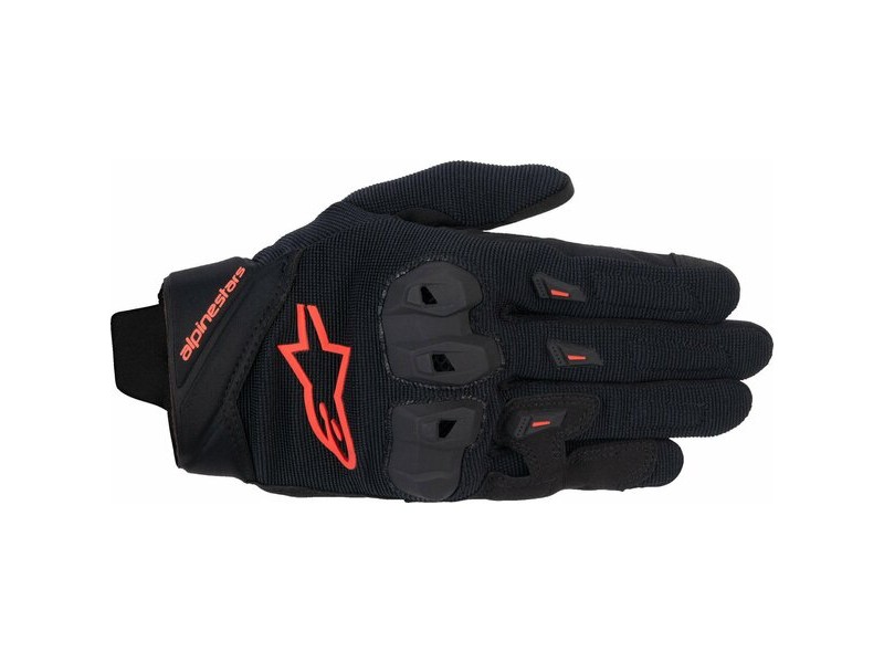Manusi de vara dama ALPINESTARS STELLA SP X 1