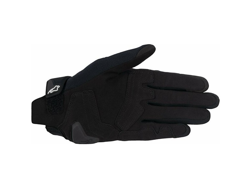Manusi de vara dama ALPINESTARS STELLA SP X 1