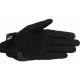 Manusi de vara dama ALPINESTARS STELLA SP X 1