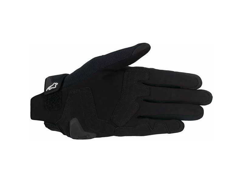 Manusi de vara dama ALPINESTARS STELLA SP X 1