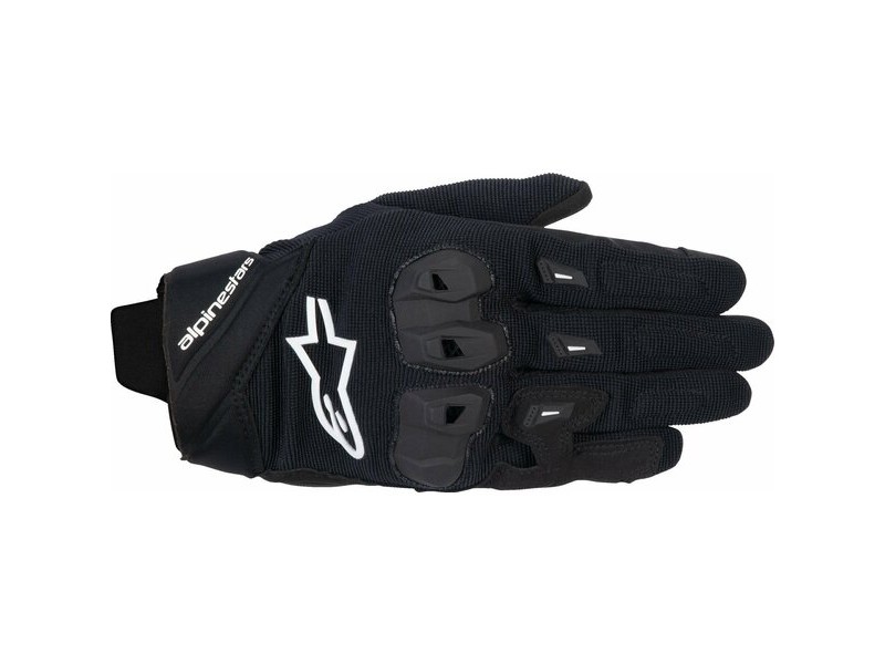 Manusi de vara dama ALPINESTARS STELLA SP X 1