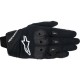 Manusi de vara dama ALPINESTARS STELLA SP X 1