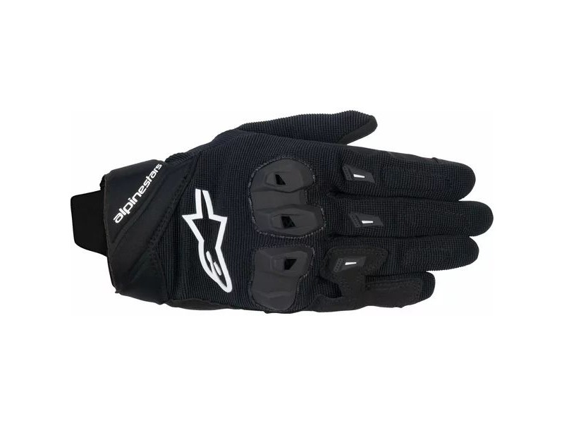Manusi de vara dama ALPINESTARS STELLA SP X 1