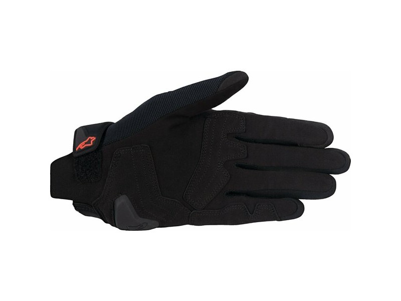 Manusi de vara dama ALPINESTARS STELLA SP X 1