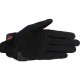 Manusi de vara dama ALPINESTARS STELLA SP X 1