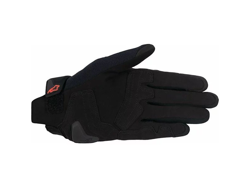 Manusi de vara dama ALPINESTARS STELLA SP X 1