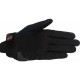 Manusi de vara dama ALPINESTARS STELLA SP X 1