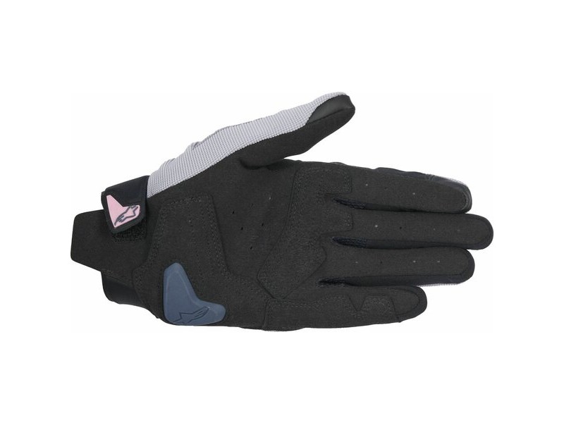 Manusi de vara dama ALPINESTARS STELLA SP X 1