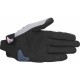 Manusi de vara dama ALPINESTARS STELLA SP X 1