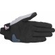 Manusi de vara dama ALPINESTARS STELLA SP X 1
