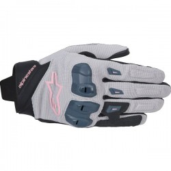 Manusi de vara dama ALPINESTARS STELLA SP X 1 Manusi de vara dama ALPINESTARS STELLA SP X 1