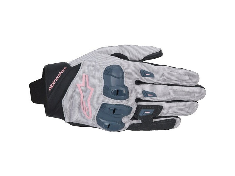 Manusi de vara dama ALPINESTARS STELLA SP X 1