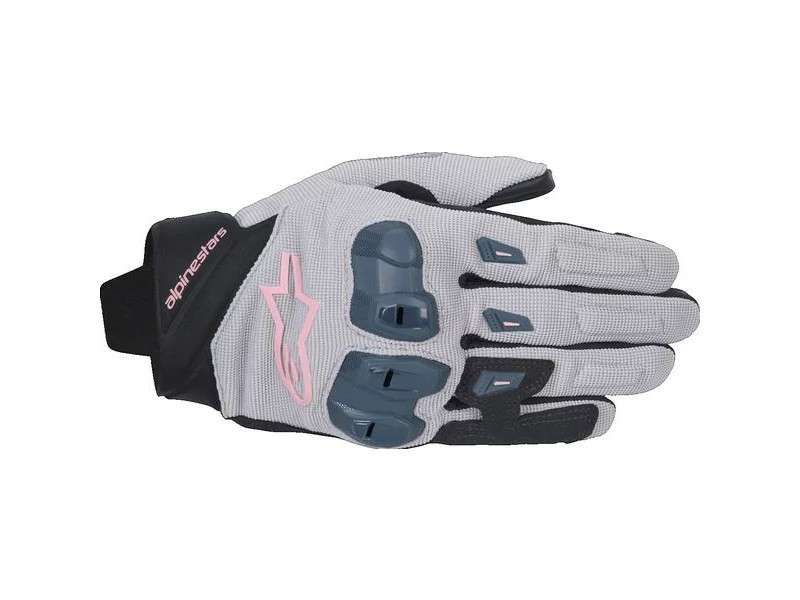 Manusi de vara dama ALPINESTARS STELLA SP X 1