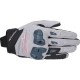 Manusi de vara dama ALPINESTARS STELLA SP X 1