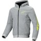 Hanorac de protectie ALPINESTARS CHROME V2 SPORT