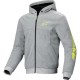 Hanorac de protectie ALPINESTARS CHROME V2 SPORT Hanorac de protectie ALPINESTARS CHROME V2 SPORT